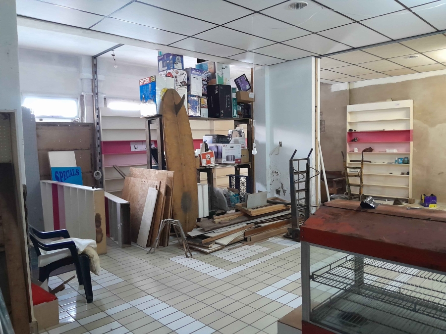 3 Bedroom Property for Sale in Quigney Eastern Cape